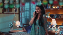 Lakshmi Niwas - 4th March 2026